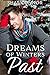 Dreams of Winters Past