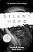 Silent Hero: A Homeless Suc...