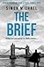 The Brief (Charles Holborne #1)