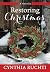 Restoring Christmas