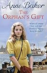 The Orphan's Gift