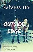 Outside Edge