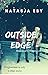 Outside Edge (Knockout Girl...