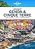 Lonely Planet Pocket Genoa & Cinque Terre by Regis St. Louis