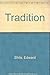 Tradition