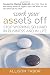 Work Your Assets Off: Stop ...