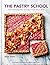 The Pastry School: Sweet an...