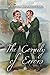 The Comedy of Errors (Timeless Classic)