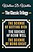 Wallace D. Wattles - The Classic Trilogy: The Science of Getting Rich / The Science of Being Well / The Science of Being Great
