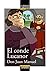 El conde Lucanor by Juan    Manuel