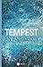 Tempest: An Anthology