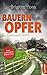 Bauernopfer: Ein Odenwald-Krimi (Frank Liebknecht ermittelt 1) (German Edition)