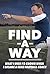 Find A Way by Kenny Simpson