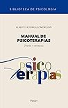 Manual de psicote...