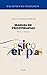 Manual de psicoterapias: Teoría y técnicas (BIBLIOTECA DE PSICOLOGÍA nº 0) (Spanish Edition)
