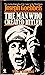 Joseph Goebbels: The Man Who Created Hitler
