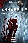 Annabelle (Pour toi mon amour pour toujours, #1)