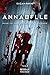 Annabelle (Pour toi mon amour pour toujours, #1)