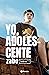 Yo, adolescente by Zabo