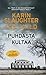 Puhdasta kultaa (Jack Reacher, #23.6, Will Trent, #8,5)
