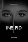 Insipid