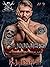 Gunner (Savaged Souls MC #2)