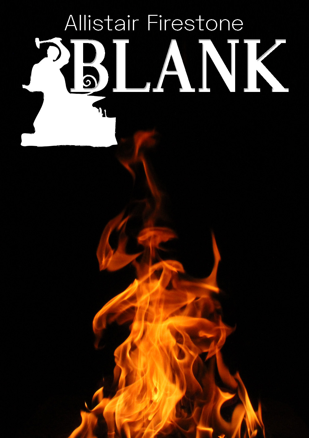 Blank