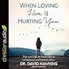 When Loving Him i...
