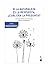 Si la naturaleza es la respuesta, ¿cuál era la pregunta? by Jorge Wagensberg Si la naturaleza es la respuesta, ¿cuál era la pregunta? by Jorge Wagensberg