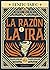 La razón y la ira (Mundo sin dioses, #2)