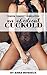 An Obedient Cuckold by Anna Devereux
