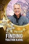 Finding Yuletide Karol by L.A. Merrill