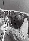 人間失格