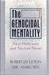 The Genocidal Mentality
