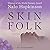 Skin Folk by Nalo Hopkinson