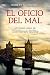 El oficio del mal (Cormoran Strike #3)