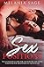 Sex Positions: The Ultimate...