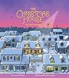 The Christmas House