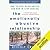 The Emotionally Abusive Relationship: How to Stop Being Abused and How to Stop Abusing