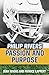 Philip Rivers: Passion and ...