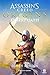 Desert Oath: Assasin's Creed Origins (Assassin's Creed #0.5)