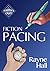 Fiction Pacing: Professiona...