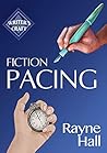Fiction Pacing: P...