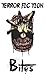 Terrorfiction Bites: Terror...