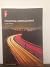 ICAEW Financial Management ...