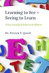 Learning to See =...