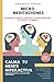 Micro meditaciones by Alejandra Villarreal Fuentes Micro meditaciones by Alejandra Villarreal Fuentes