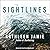 Sightlines: A Conversation with the Natural World