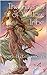 The Faeries of Willow Tribe...