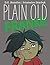 Plain Old Frankie